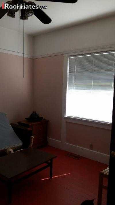 Home For Rent in Alameda, California