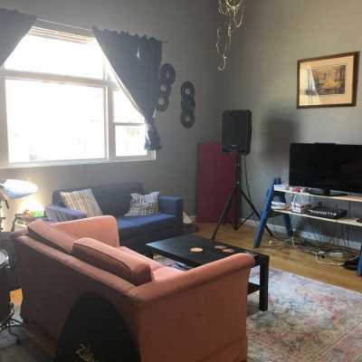 Home For Rent in Allston, Massachusetts