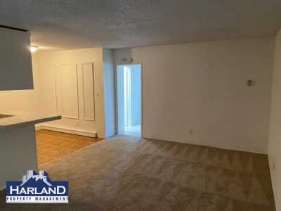 Apartment For Rent in National City, California