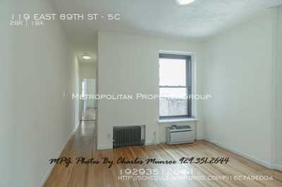 Apartment For Rent in Ny, New York