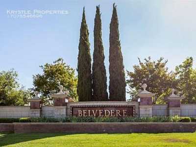 Home For Rent in Vallejo, California