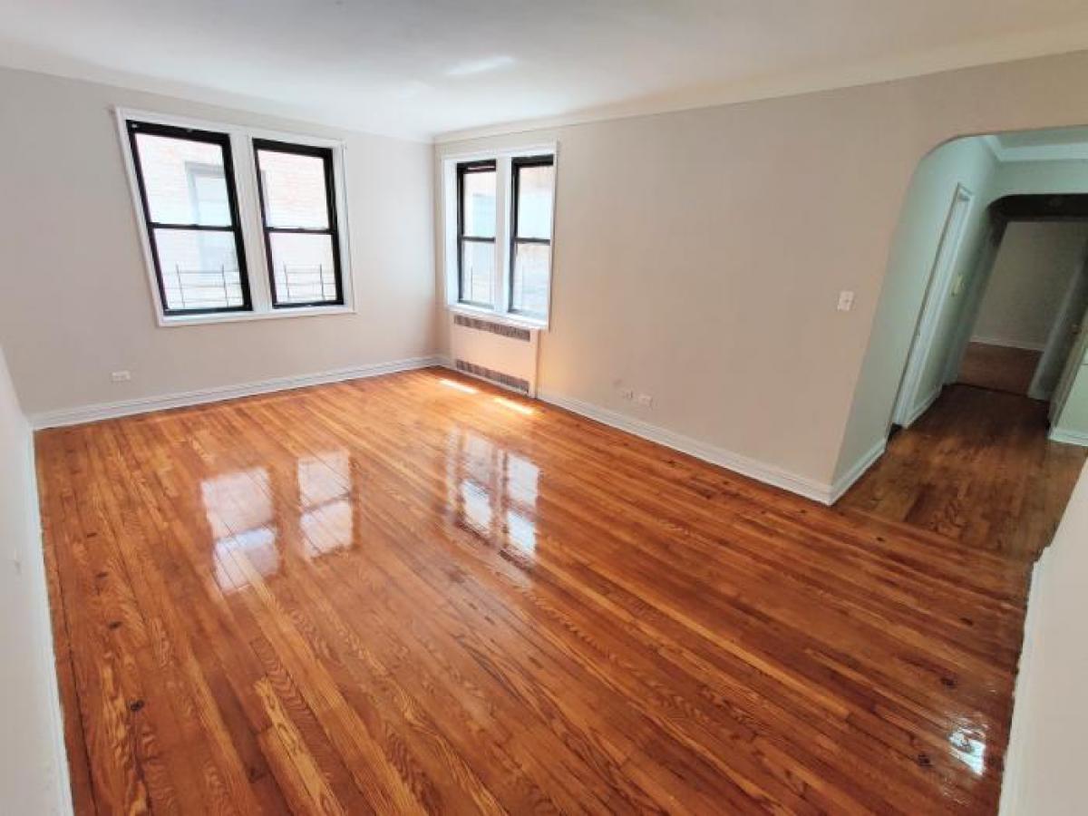 Picture of Apartment For Rent in Elmhurst, New York, United States