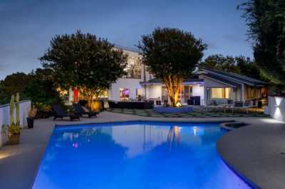 Residential Land For Sale in Los Angeles, California