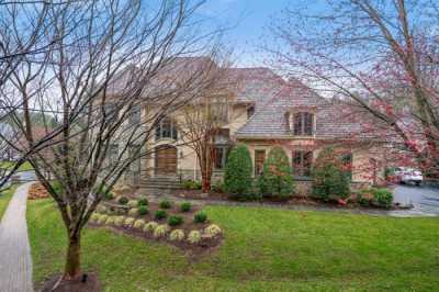 Home For Sale in Potomac, Maryland