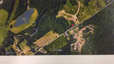 Residential Land For Sale in Farmingdale, New Jersey