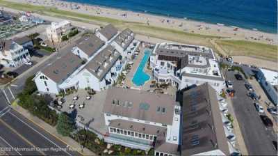 Apartment For Sale in Point Pleasant Beach, New Jersey