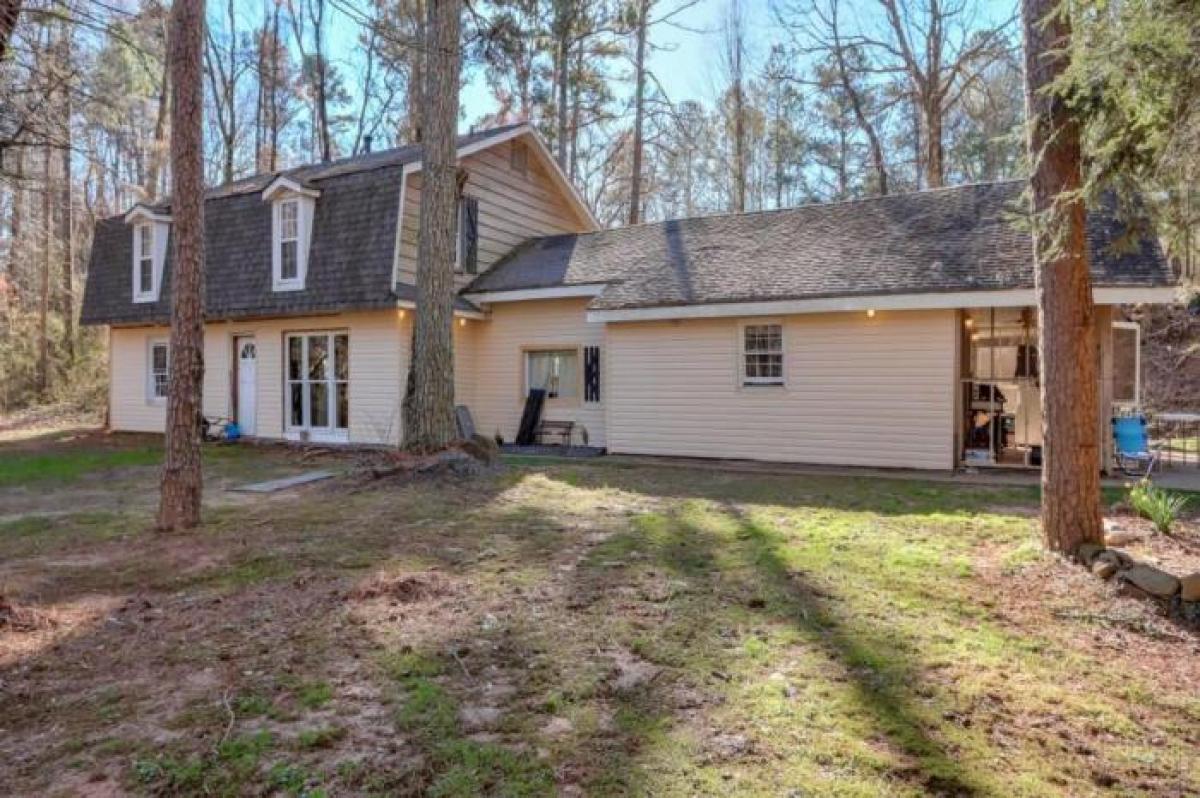 Picture of Home For Sale in Woodstock, Georgia, United States