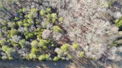 Residential Land For Sale in Westminster, South Carolina