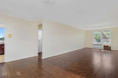 Apartment For Rent in Rego Park, New York
