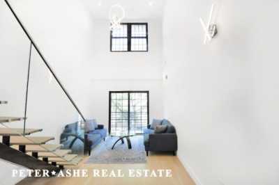 Condo For Sale in Brooklyn, New York