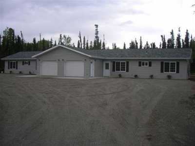 Apartment For Rent in Soldotna, Alaska