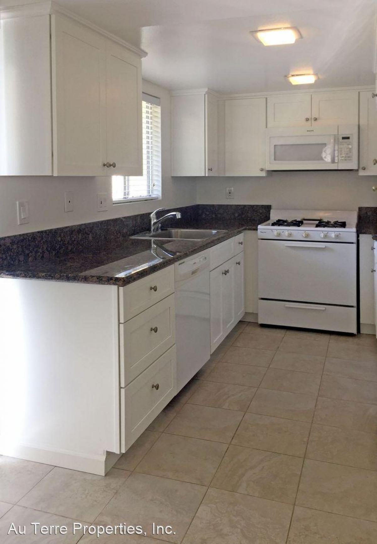 Picture of Apartment For Rent in Costa Mesa, California, United States