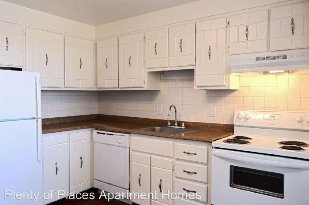 Kipling Village 4665 Kipling Street, Wheat Ridge, Colorado, United