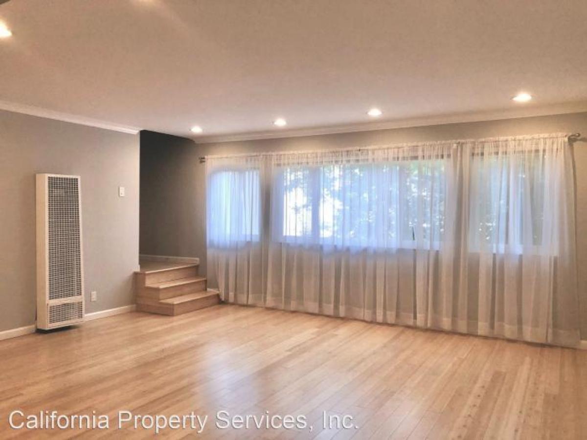 Picture of Apartment For Rent in Menlo Park, California, United States