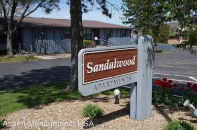 Apartment For Rent in Ashland, Ohio