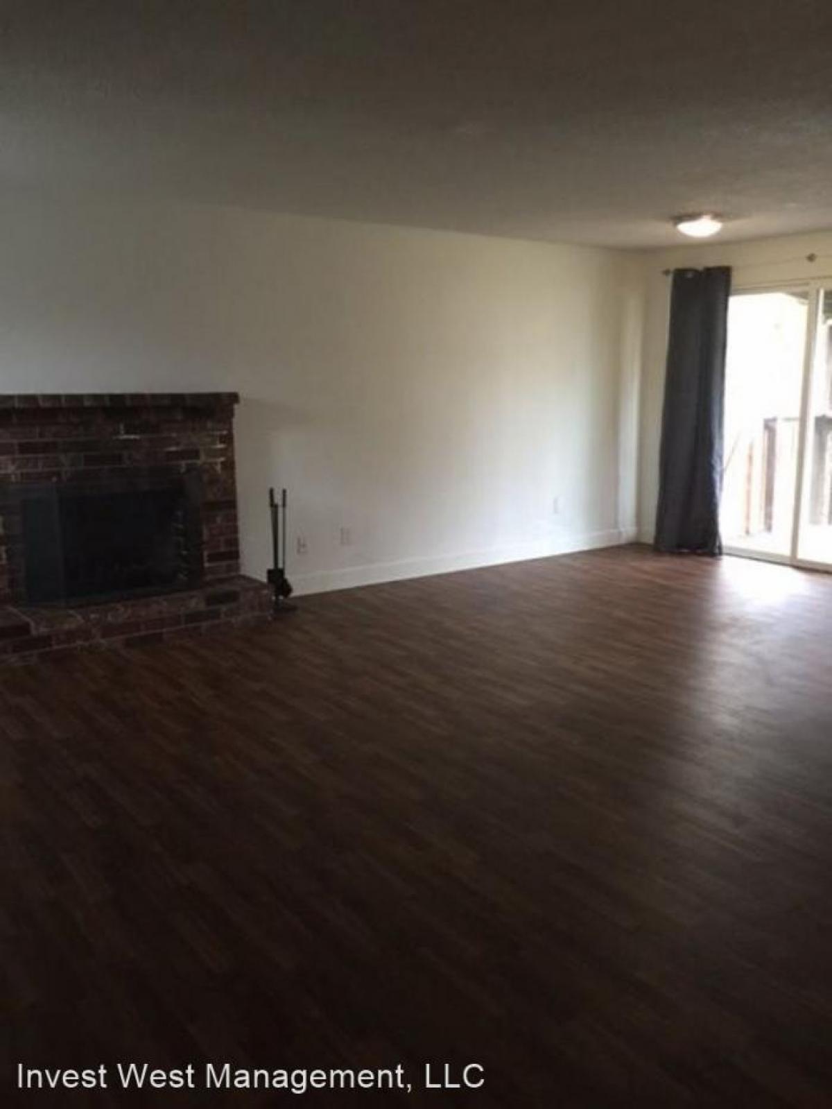 Picture of Apartment For Rent in Vancouver, Washington, United States