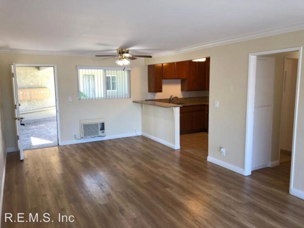 Picture of Apartment For Rent in Inglewood, California, United States