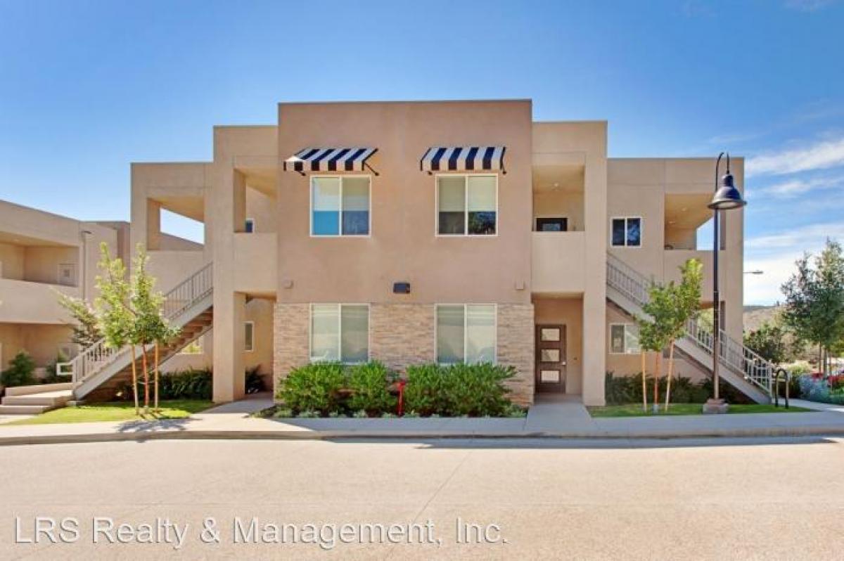 Picture of Apartment For Rent in Thousand Oaks, California, United States