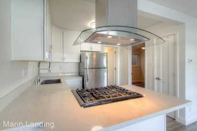 Apartment For Rent in 