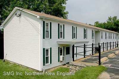 Apartment For Rent in Spencer, Massachusetts