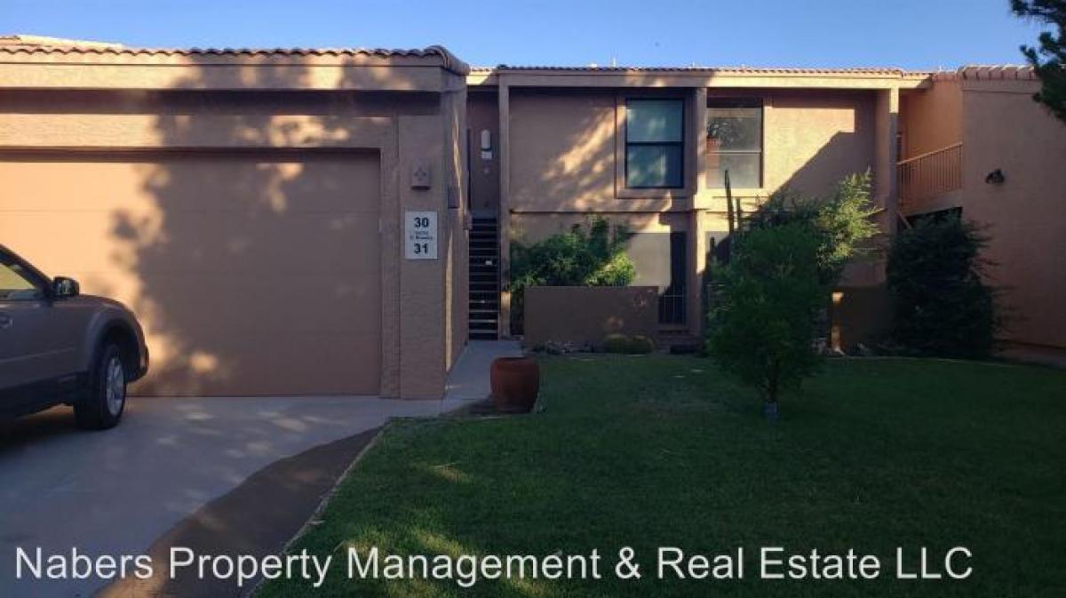 Picture of Apartment For Rent in Fountain Hills, Arizona, United States