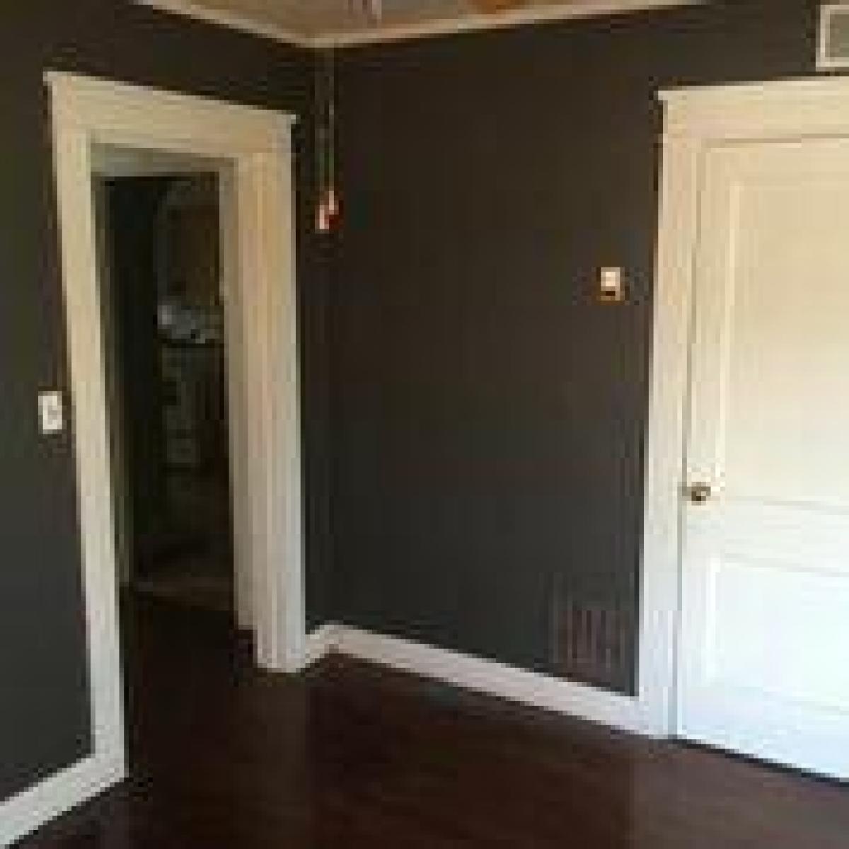 Picture of Apartment For Rent in Amarillo, Texas, United States