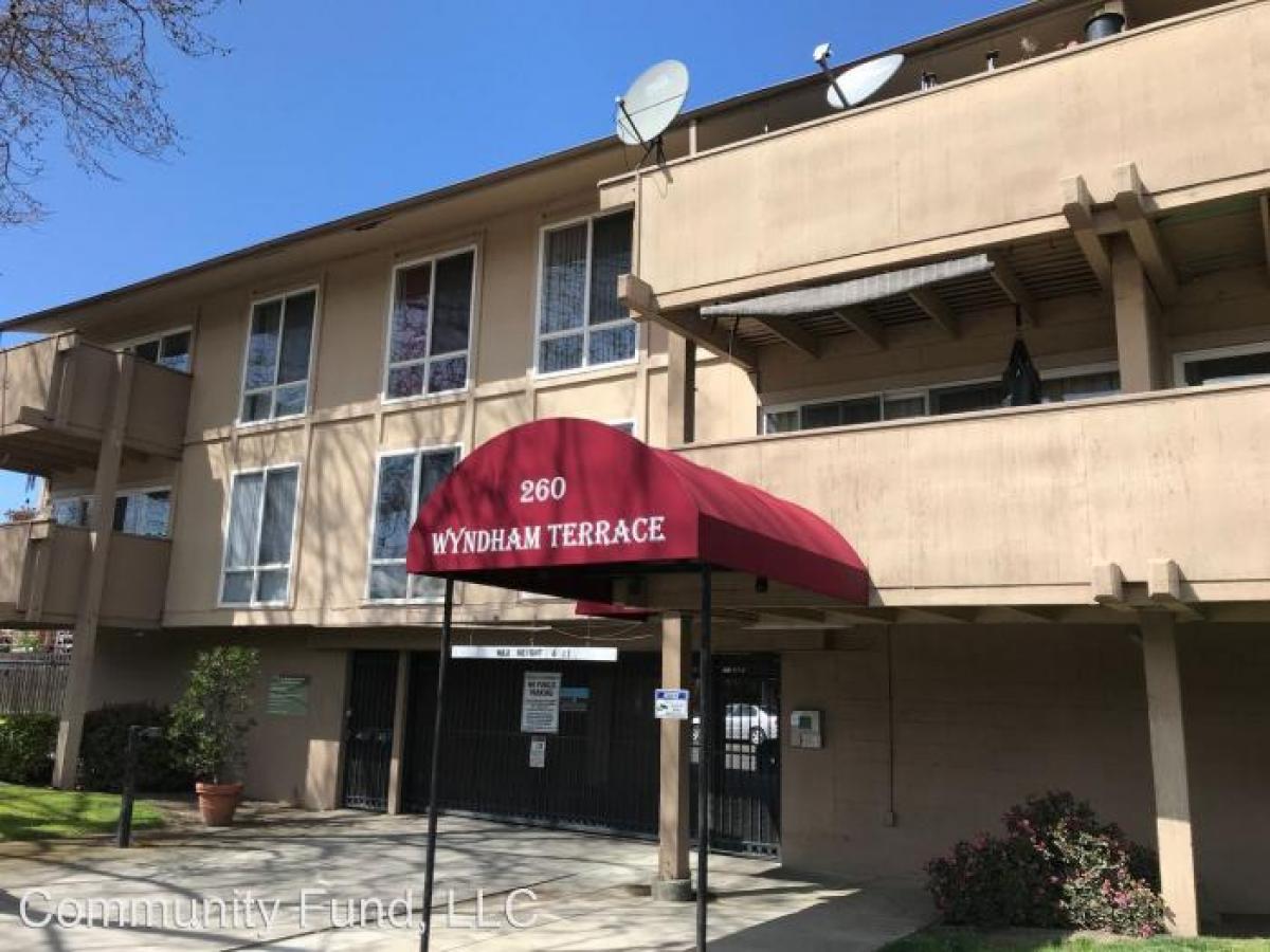 Picture of Home For Rent in Hayward, California, United States