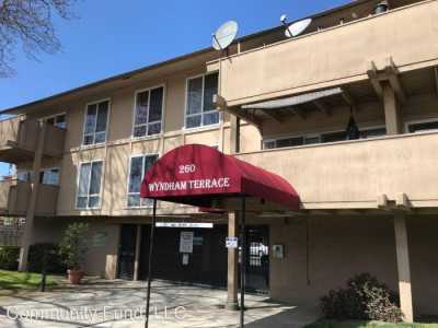 Home For Rent in Hayward, California
