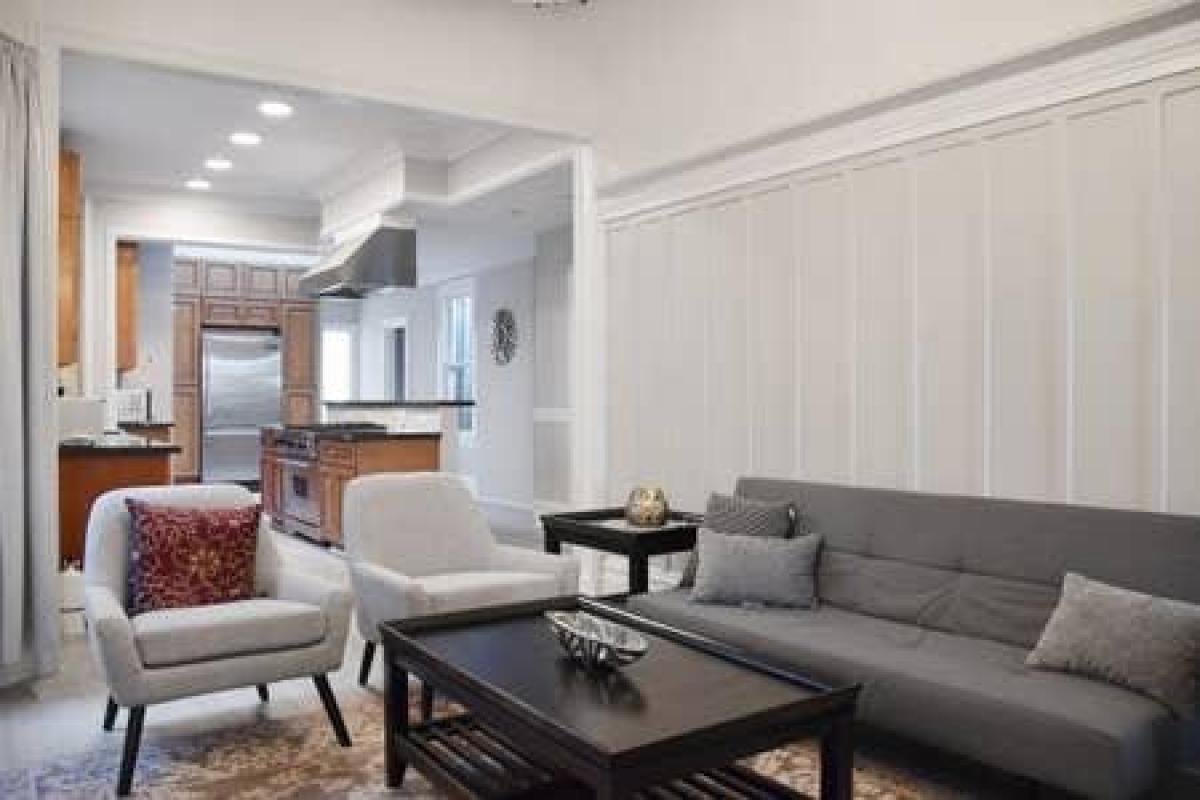 Picture of Condo For Rent in San Francisco, California, United States