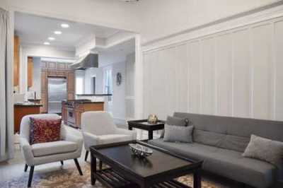 Condo For Rent in San Francisco, California