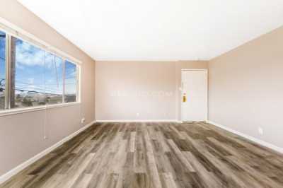 Condo For Rent in Oakland, California