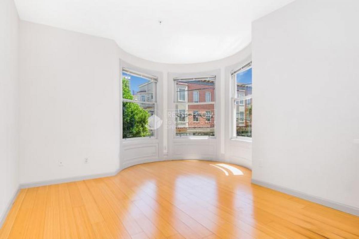 Picture of Condo For Rent in San Francisco, California, United States