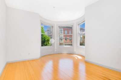 Condo For Rent in San Francisco, California
