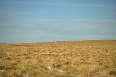 Residential Land For Sale in San Luis, Colorado