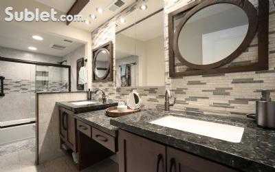 Apartment For Rent in Maricopa, Arizona