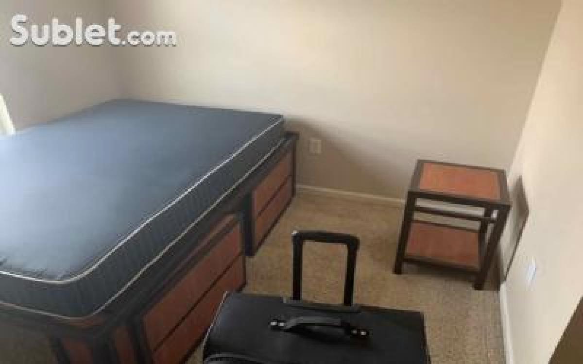 Picture of Apartment For Rent in Tippecanoe, Indiana, United States