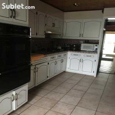 Home For Rent in Queens, New York