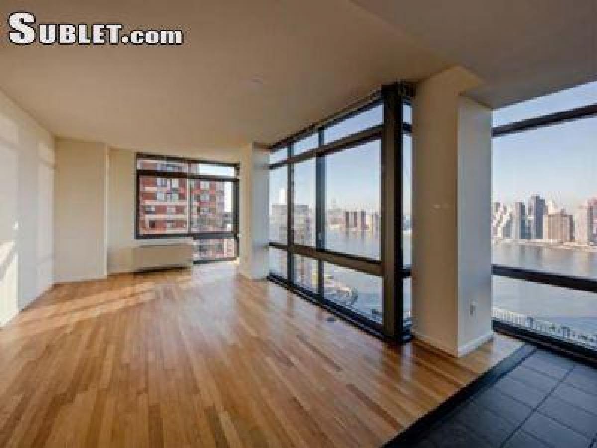 Picture of Apartment For Rent in Queens, New York, United States