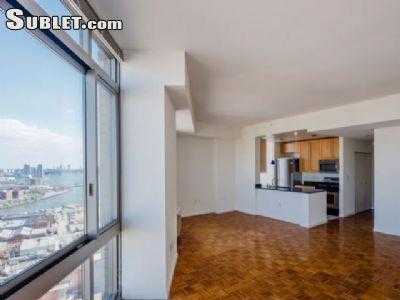 Apartment For Rent in Queens, New York