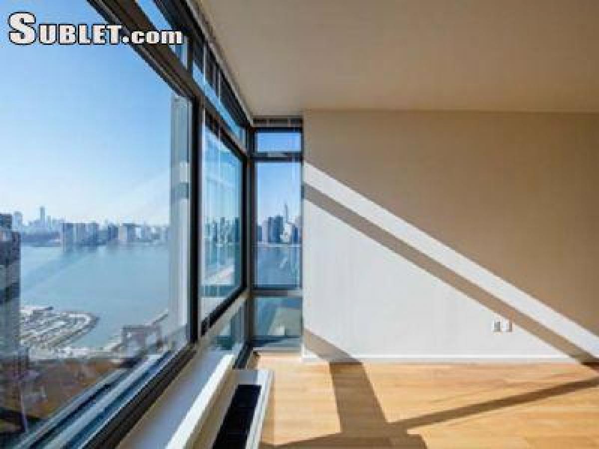 Picture of Apartment For Rent in Queens, New York, United States