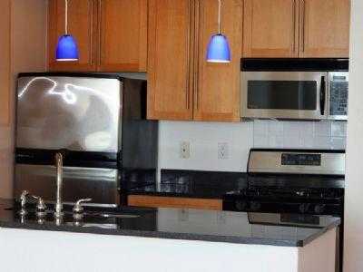 Apartment For Rent in Queens, New York