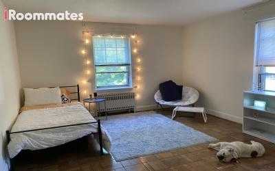 Apartment For Rent in Tompkins, New York