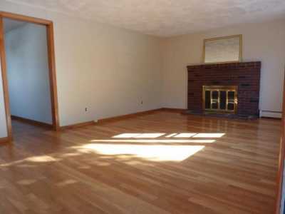 Apartment For Rent in Belmont, Massachusetts