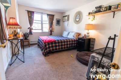 Apartment For Rent in Arlington, Massachusetts