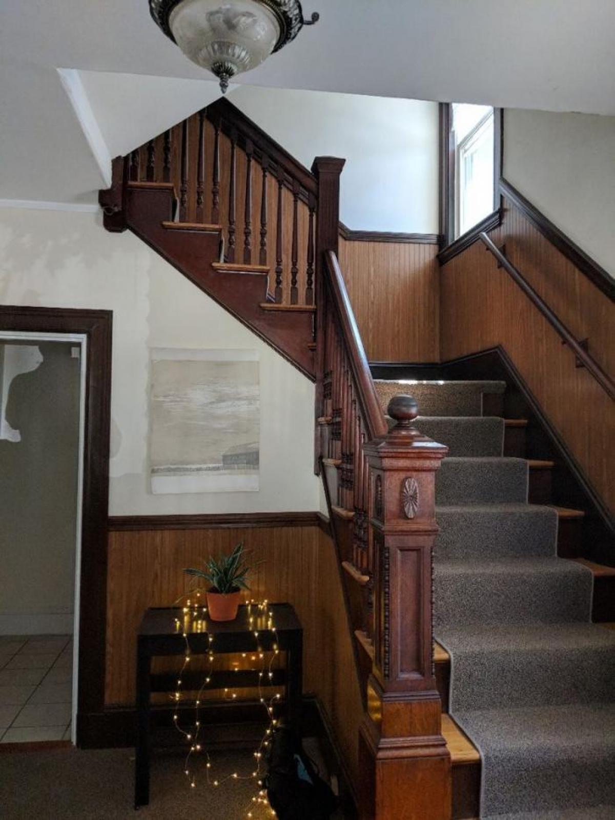 Picture of Home For Rent in Brighton, Massachusetts, United States