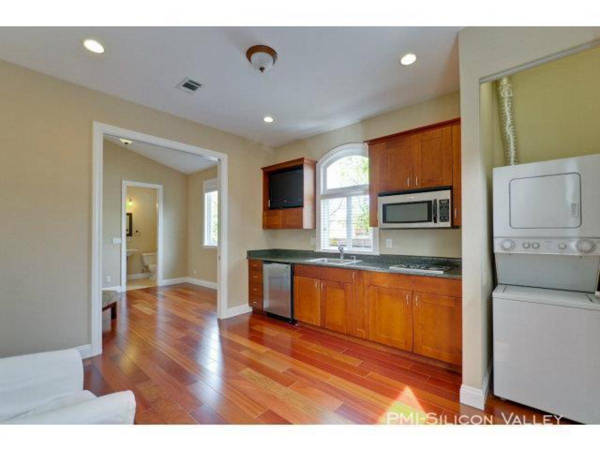 Picture of Apartment For Rent in Cupertino, California, United States