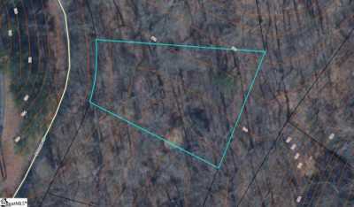 Residential Land For Sale in Westminster, South Carolina