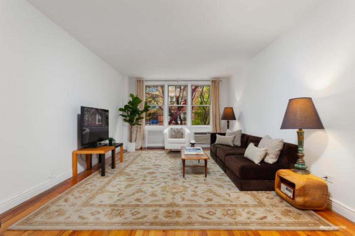 Picture of Apartment For Sale in Brooklyn, New York, United States
