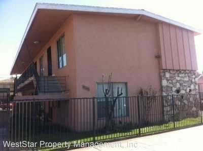 Apartment For Rent in 