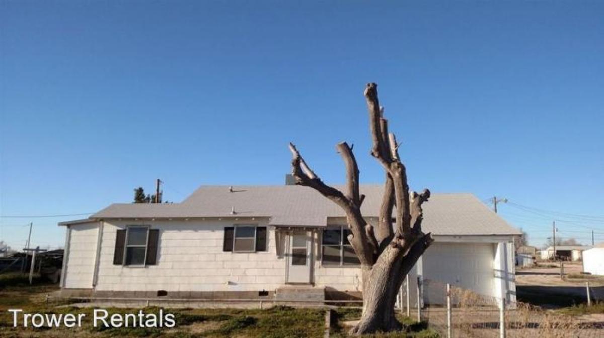 Picture of Home For Rent in Odessa, Texas, United States